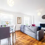 Renovated Bright 1 Bdr Apt,Sought-After Paddington